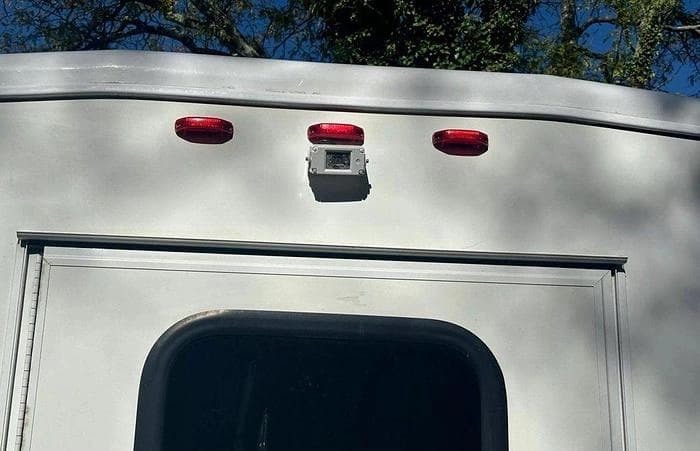 2015 Ford E350 Non-CDL ADA Shuttle Bus - Image 15