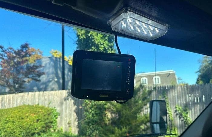 2015 Ford E350 Non-CDL ADA Shuttle Bus - Image 32