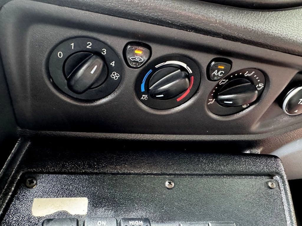 2019 Ford Transit T-350HD Shuttle Bus - Image 31