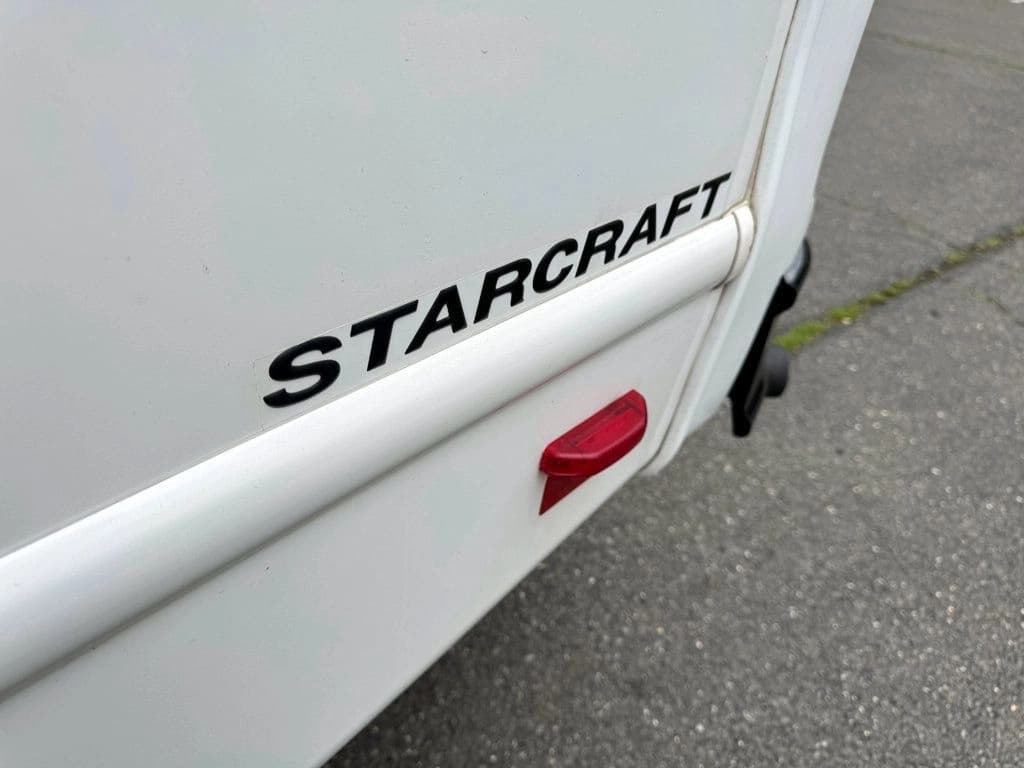 2017 Ford Transit T-350HD Wheelchair Shuttle Bus - Image 19