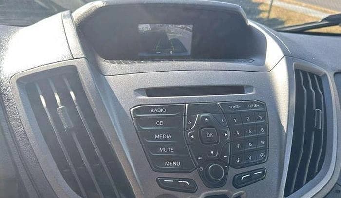 2019 Ford Transit 350 Non-CDL ADA Passenger Van - Image 12