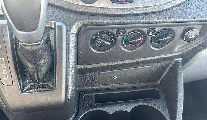 2019 Ford Transit 350 Non-CDL ADA Passenger Van - Image 20