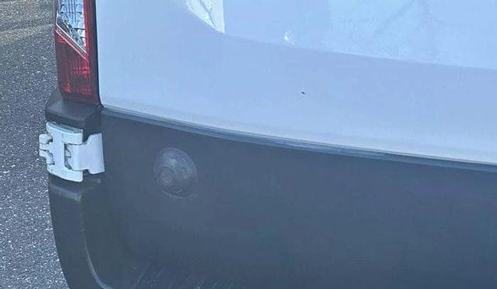 2019 Ford Transit 350 Non-CDL ADA Passenger Van - Image 28