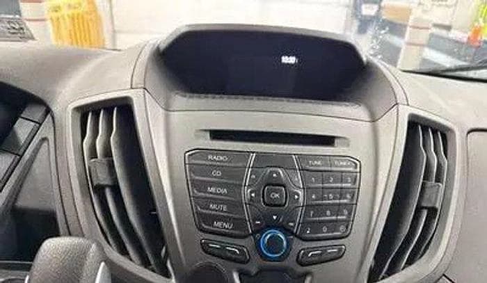 2019 Ford Transit 350 Non-CDL ADA Passenger Van - Image 5