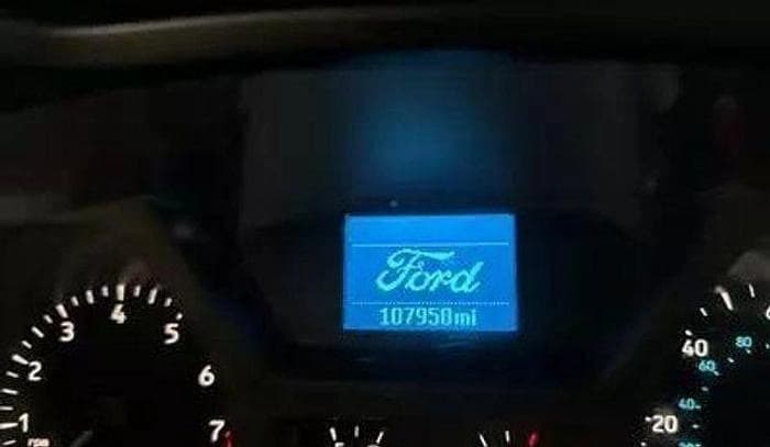 2019 Ford Transit 350 Non-CDL ADA Passenger Van - Image 38