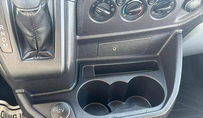 2019 Ford Transit 350 Non-CDL ADA Passenger Van - Image 40