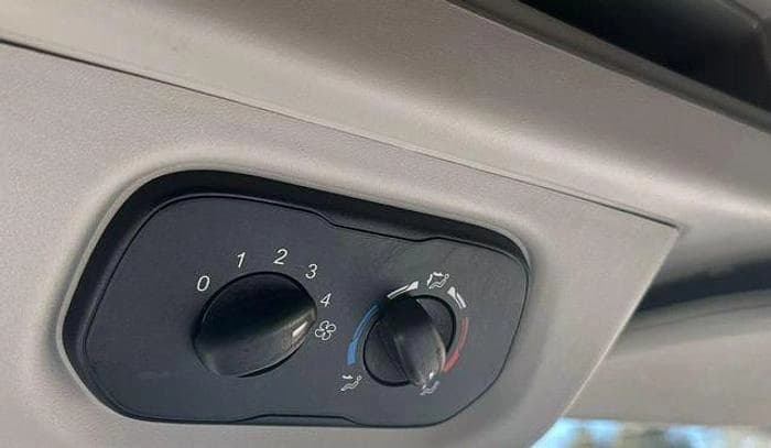 2019 Ford Transit 350 Non-CDL ADA Passenger Van - Image 6