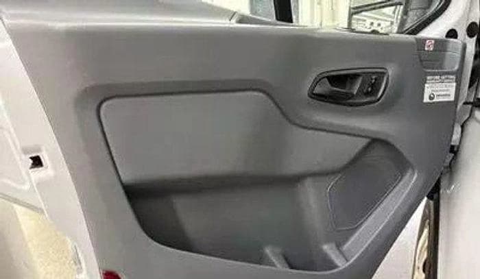 2019 Ford Transit 350 Non-CDL ADA Passenger Van - Image 8