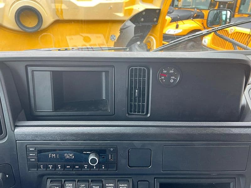 2026 IC PB110 School Bus - Image 25