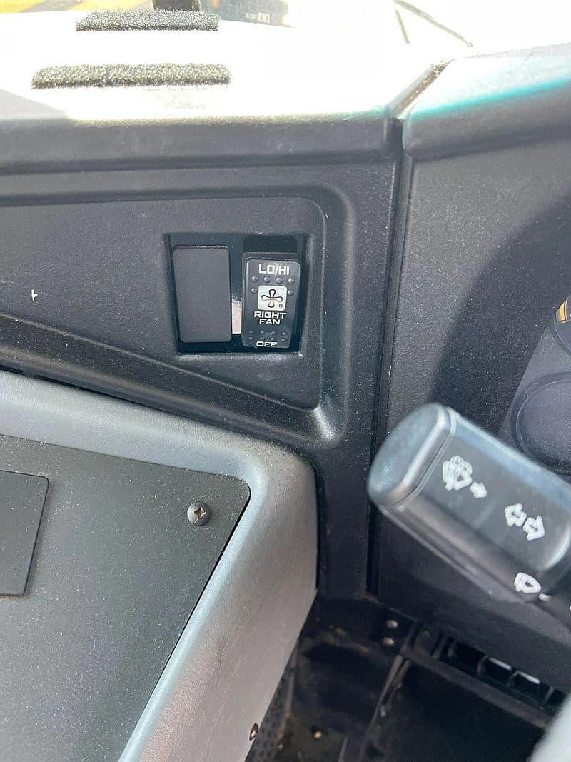 2019 IC Bus PB105 School Bus - Image 19