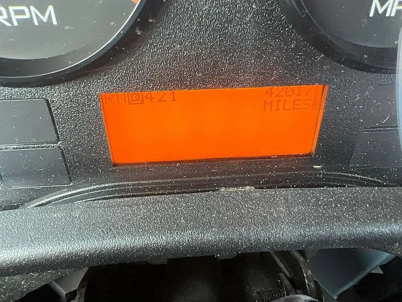 2019 IC Bus PB105 School Bus - Image 22