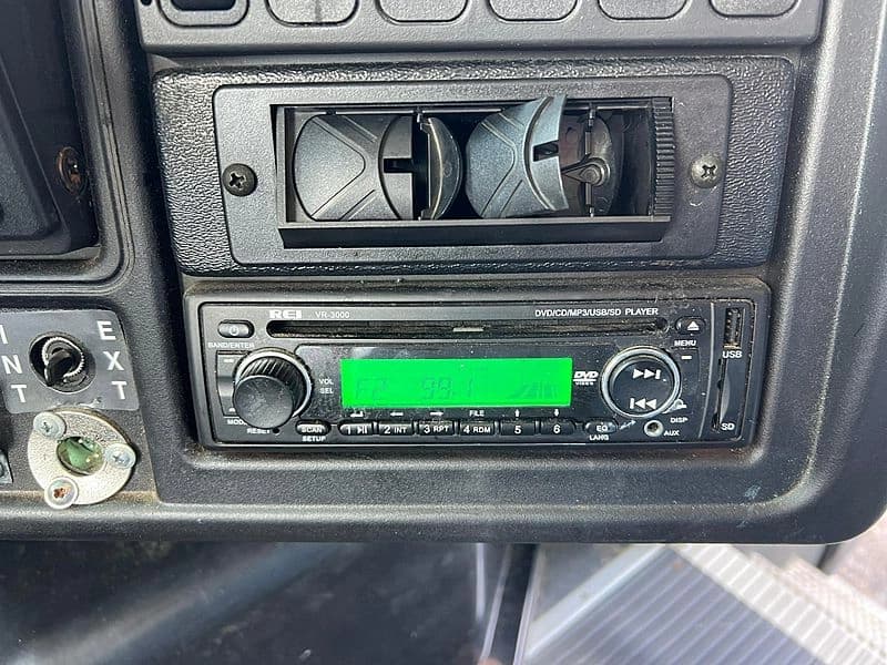 2019 IC Bus PB105 School Bus - Image 24