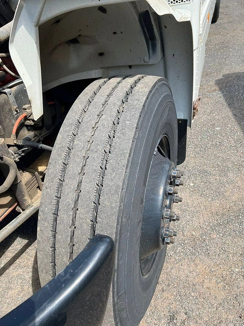 2019 IC Bus PB105 School Bus - Image 27