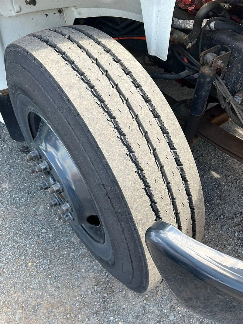 2019 IC Bus PB105 School Bus - Image 30
