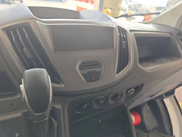2016 Ford Transit T250 Microbird Shuttle Bus - Image 12