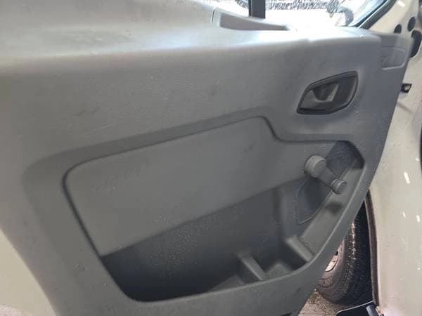 2016 Ford Transit T250 Microbird Shuttle Bus - Image 13