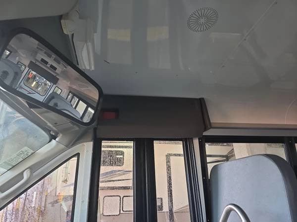 2016 Ford Transit T250 Microbird Shuttle Bus - Image 14