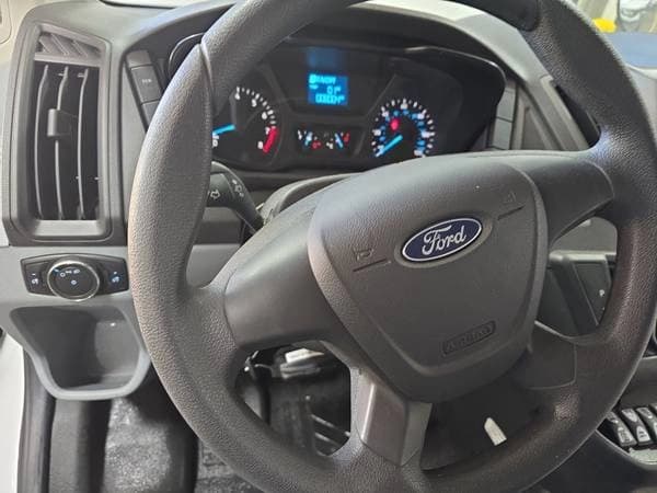 2016 Ford Transit T250 Microbird Shuttle Bus - Image 10
