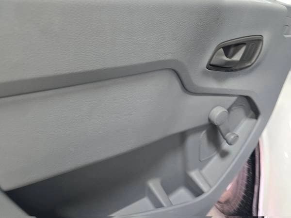 2016 Ford Transit T250 Microbird Shuttle Bus - Image 11