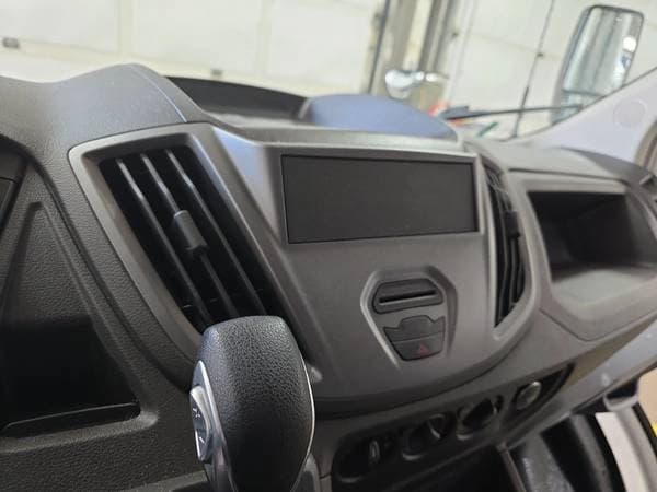2016 Ford Transit T250 Microbird Shuttle Bus - Image 12