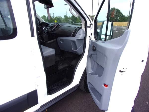 2017 Ford Transit T150 XL School Van - Image 15