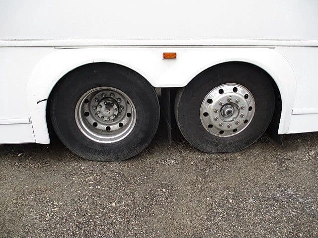 2008 MCI D4505 Coach Bus - Image 15