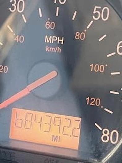2008 Mci D4505 Coach - Image 7