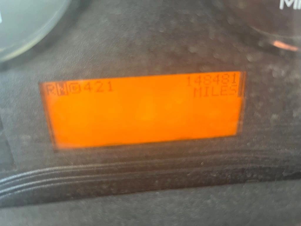 2010 IC CE School Bus - Image 5