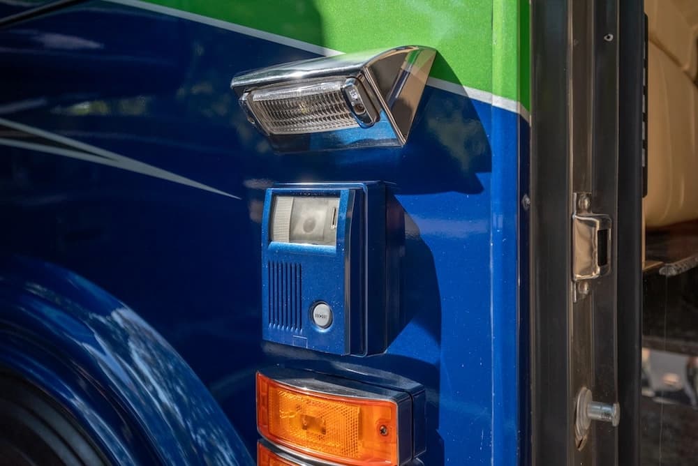 2009 Prevost Marathon H3-45 Motorhome - Image 46