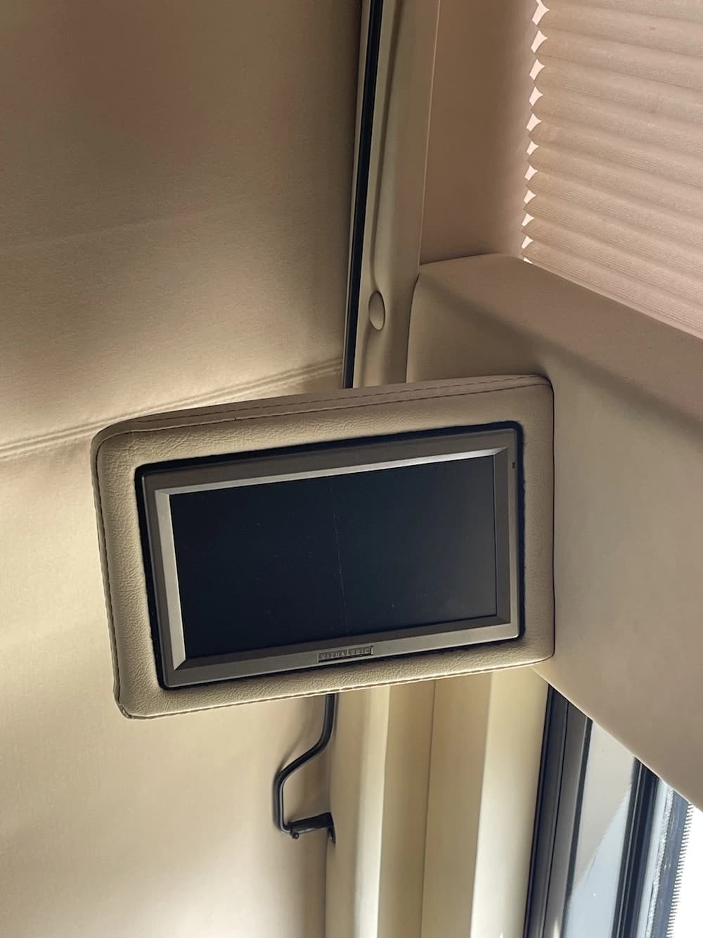 2002 Prevost Featherlite H3-45 Motorhome - Image 50