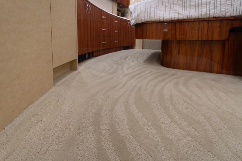 2016 Prevost Marathon X3 Motorhome - Image 32