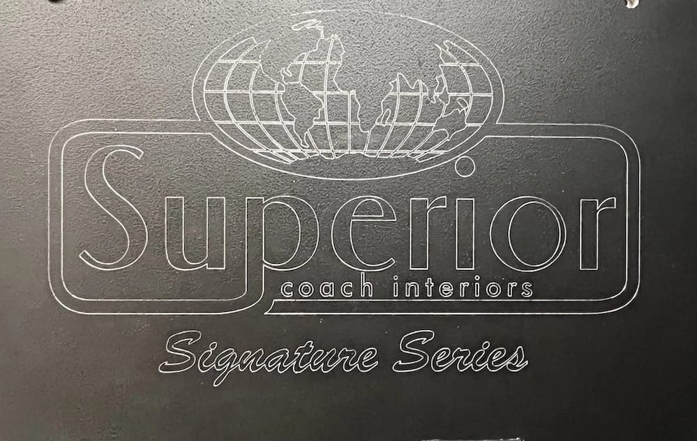 2024 Prevost Superior X3 Motorhome - Image 30