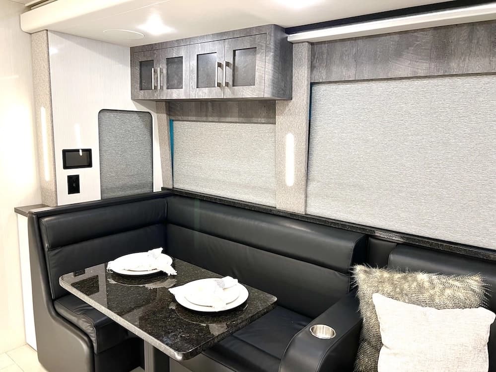 2024 Prevost Superior X3 Motorhome - Image 42