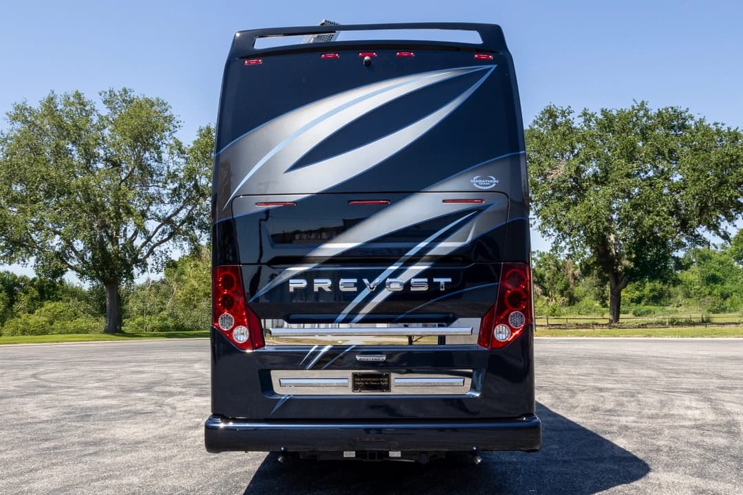 2017 Newmar Dutch Star 4369 - Image 6