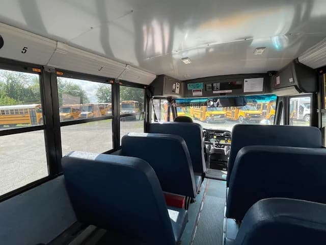 12 Matching 2017 Thomas 48 - Image 16