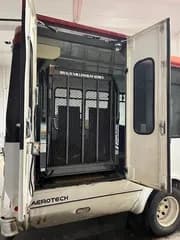 2004 Ford Eldorado Aerotech bus