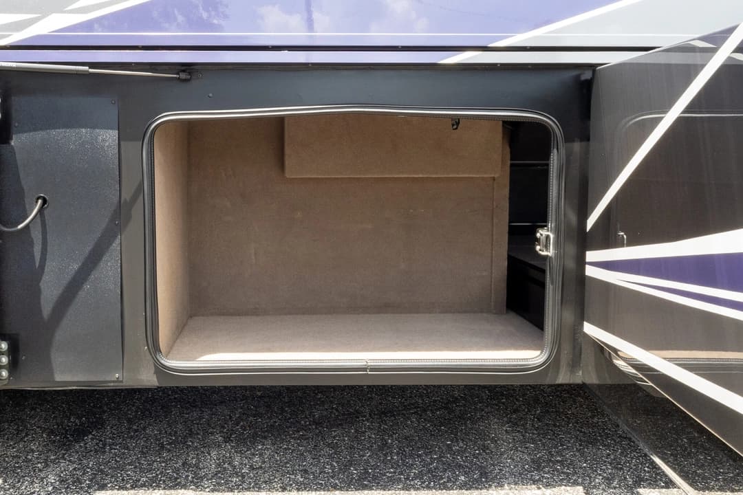 2022 Entegra Anthem 44R Motorhome - Image 36
