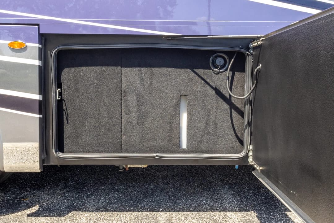2022 Entegra Anthem 44R Motorhome - Image 43