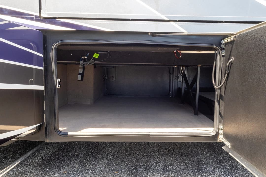 2022 Entegra Anthem 44R Motorhome - Image 45