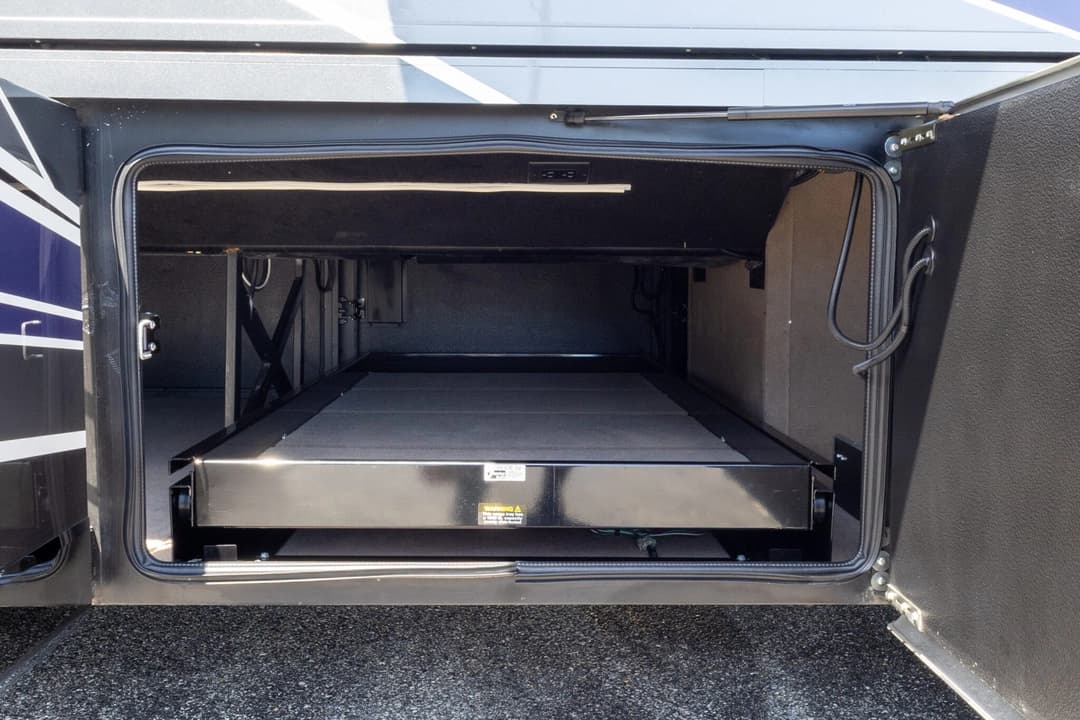 2022 Entegra Anthem 44R Motorhome - Image 46