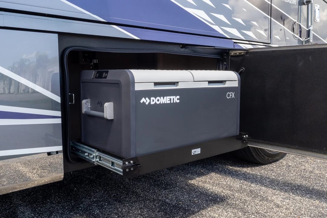 2022 Entegra Anthem 44R Motorhome - Image 47