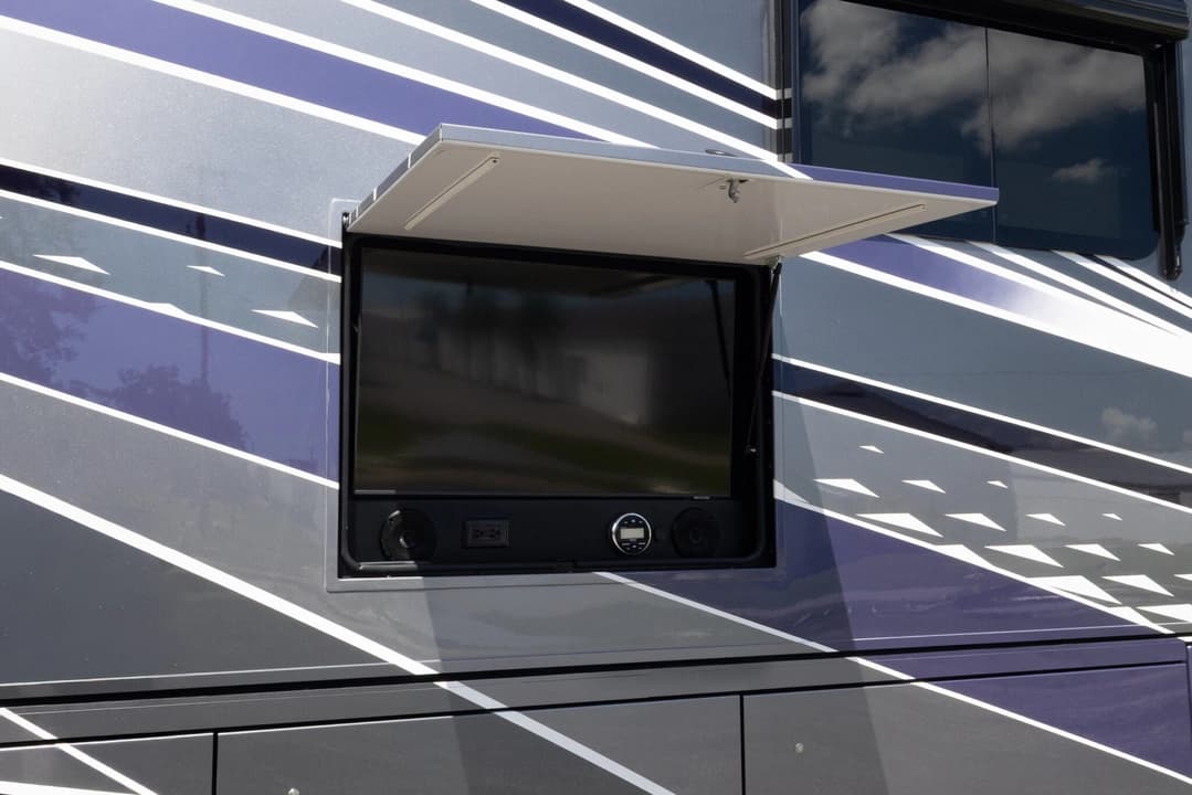 2022 Entegra Anthem 44R Motorhome - Image 48