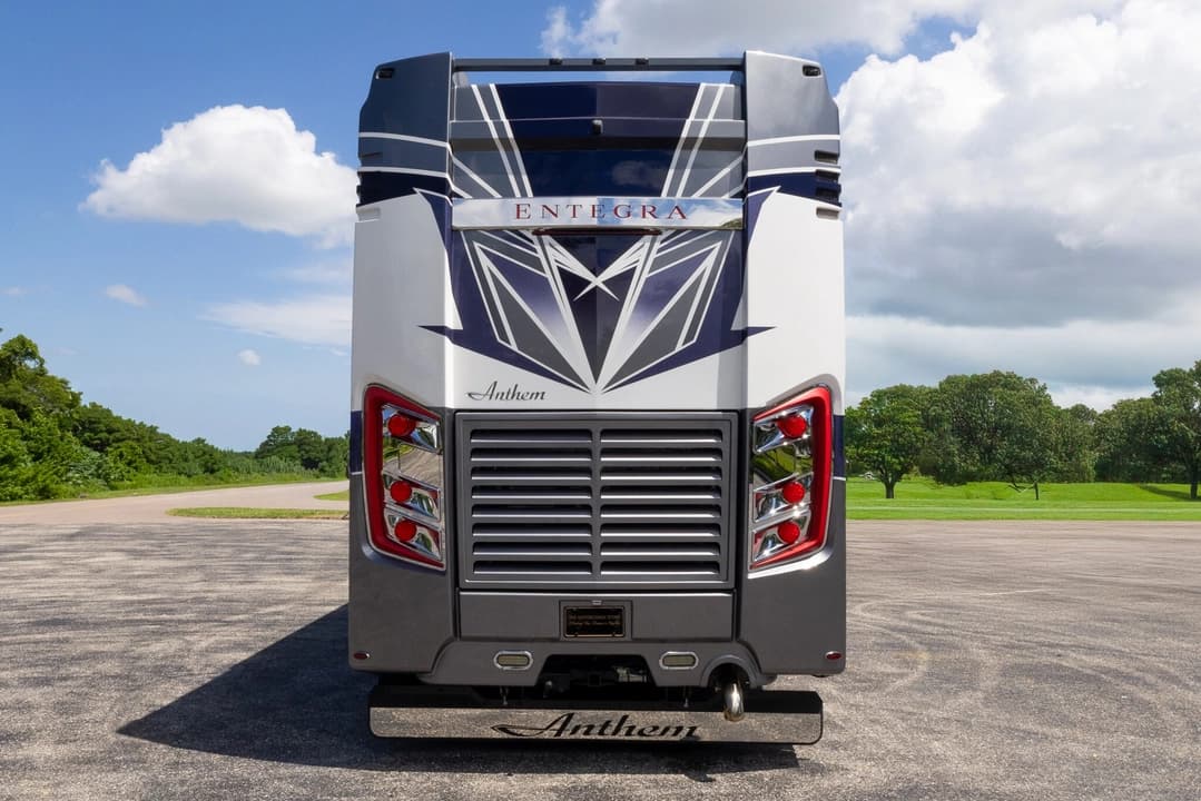 2022 Entegra Anthem 44R Motorhome - Image 6