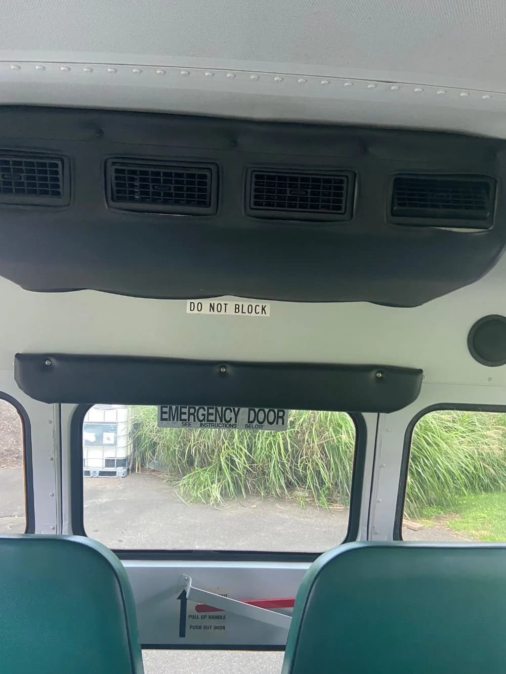2005 Chevrolet Micro-Bird - Image 11