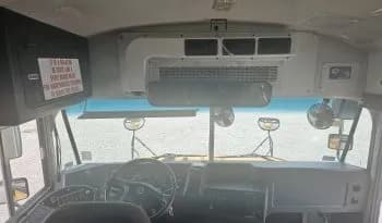 2016 Blue Bird Vision School Bus - Image 5