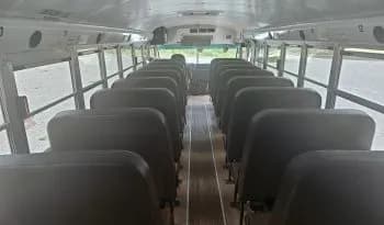 2016 Blue Bird Vision School Bus - Image 6