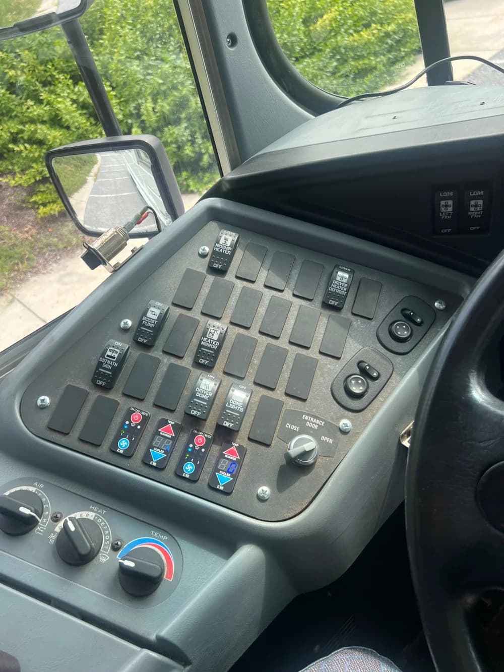 2018 International 3000 - Image 15