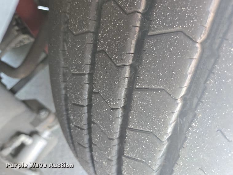 1999 Motor Coach Industries coach bus Coach - Image 102