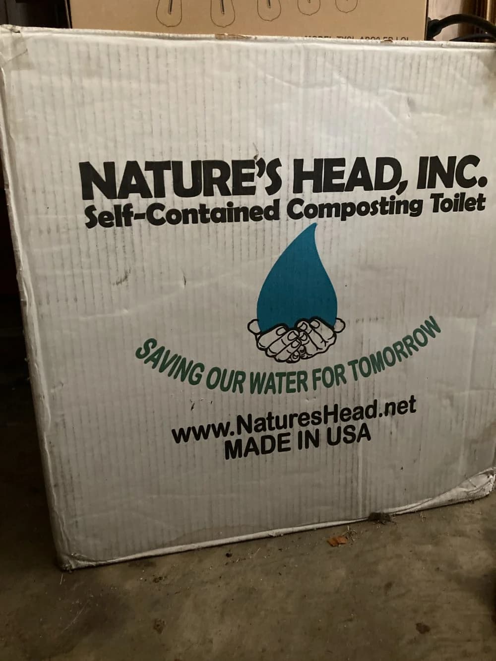 2010 Ford F550 Odyssey XL - Image 15