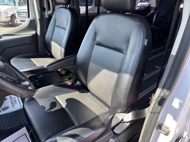 2021 Ford Transit Passenger Wagon - Image 13